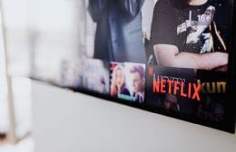 Convocan a extras para "El futuro es nuestro", la miniserie para Netflix que se filmará en la ciudad