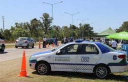 Horror en Ensenada: cayó chacal que sometía sexualmente a la hijastra de 9 años 