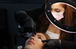 De capacitar a cientos de personas a volver a empezar: la historia de Venus Studio La Plata y su apuesta para no cerrar