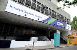 IOMA busca romper el bloque de los anestesiólogos mientras los afiliados siguen sin cobertura