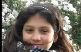 Desapareció una nena de 10 años y la buscan policías, bomberos y vecinos