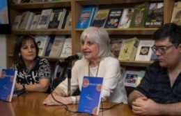 Gloria Fregossi y el viaje del autodescubrimiento: ¿qué es lo que te apasiona?