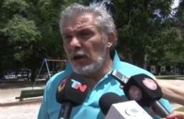 El geronte del periodismo que quedó en "off side" al confundir a la "China" Suárez con una reconocida periodista