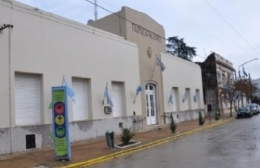 Brandsen: lejos de la explosión prometida