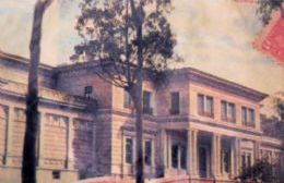 La Plata, pionera en la antropología y arqueología argentinas: un libro resume 60 años de historia