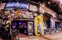Festival Tiendita de Verano: una noche de música y arte en Pura Vida