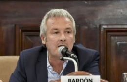  Rendición de Cuentas del municipio: La Libertad Avanza cuestionó la subejecución en Seguridad
