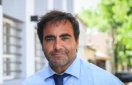 El abogado de Francisco Adorni aseguró que la denuncia de Pagano “no tiene trazabilidad delictiva”
