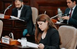 Pretenden que los bancos mantengan el horario de invierno en el próximo verano