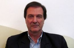 Que un inventario probablemente incompleto no destruya el patrimonio