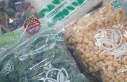 Rigen nuevas ofertas y promociones en el Mercado Bonaerense La Plata