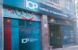 Instituto de Capacitación Política lanzó un seminario gratuito sobre inteligencia artificial con clases en mayo