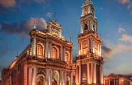 Salta capital: tradición y arquitectura en cada rincón