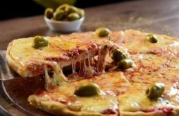 Se viene un evento que congregará los mejores sabores de la gastronomía italiana