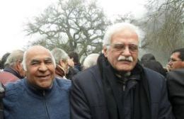Huellas de un testigo de la proscripción: La vida de Javier Herrera como preso político solo por ser peronista