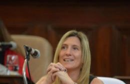 La educación como servicio esencial y el derecho a huelga
