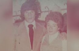 El sindicalista platense que tuvo todo para ser campeón mundial: la fascinante vida de Juan Carlos Berón