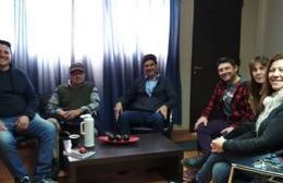 Punta Indio: el primer municipio bonaerense que declararía la "emergencia turística" ante la crisis
