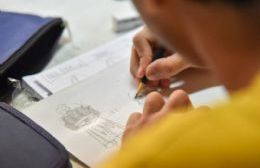 Abrió la inscripción para la categoría "Cultura" de los Juegos Bonaerenses 2026