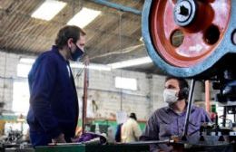 Aprueban la exención impositiva por 10 años para empresas que se instalen en la ciudad  