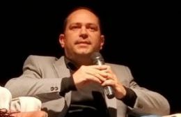 Videovigilancia en LATAM: tecnología preventiva y el futuro de la seguridad