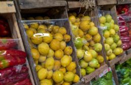 Nueva semana de precios accesibles en el Mercado Central