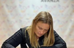 Identidad y convicción: ¿Quién es la concejal que desafió las etiquetas del "lenguaje inclusivo"?