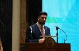 Economía circular federal: cómo tu proyecto puede destacarse en 2025